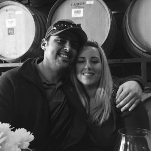 Meet your Posher, Kiley